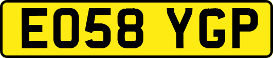 EO58YGP