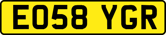 EO58YGR