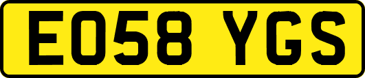 EO58YGS