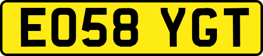 EO58YGT