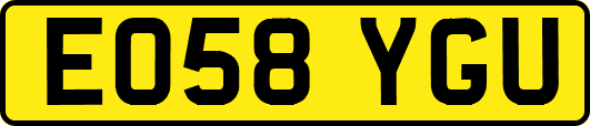 EO58YGU