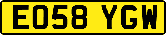EO58YGW
