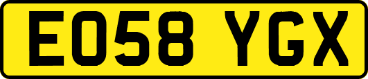 EO58YGX