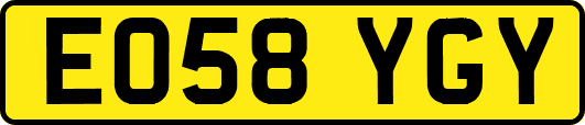 EO58YGY