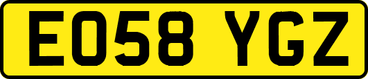 EO58YGZ