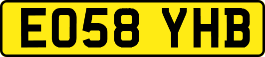 EO58YHB