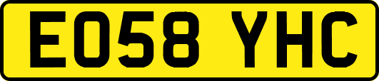 EO58YHC