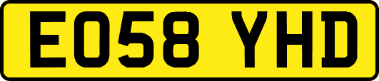 EO58YHD