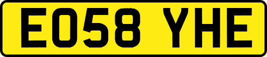 EO58YHE