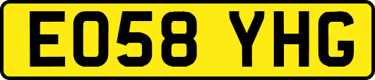 EO58YHG
