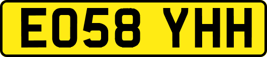 EO58YHH