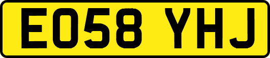 EO58YHJ