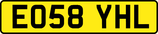 EO58YHL