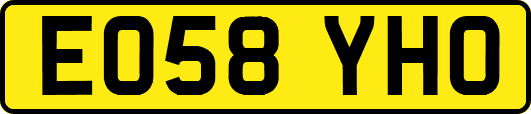 EO58YHO