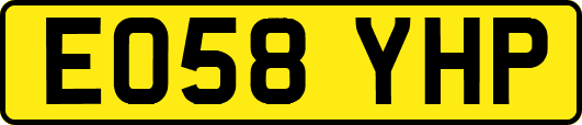 EO58YHP