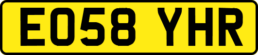 EO58YHR