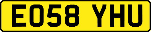 EO58YHU