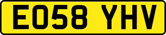 EO58YHV