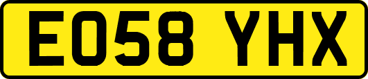 EO58YHX