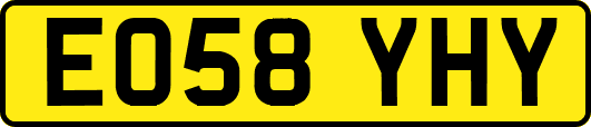 EO58YHY