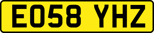 EO58YHZ