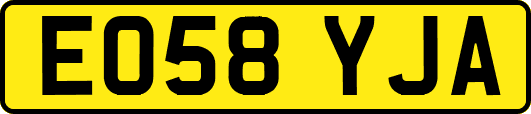 EO58YJA