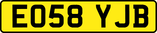 EO58YJB