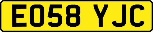 EO58YJC