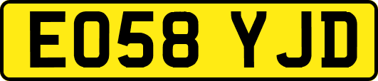 EO58YJD