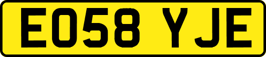 EO58YJE