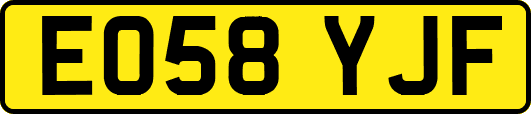 EO58YJF
