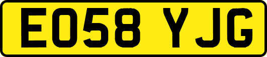 EO58YJG