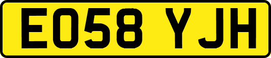 EO58YJH