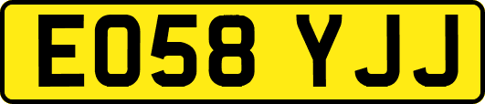 EO58YJJ