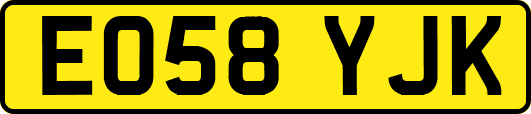 EO58YJK