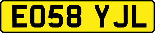 EO58YJL