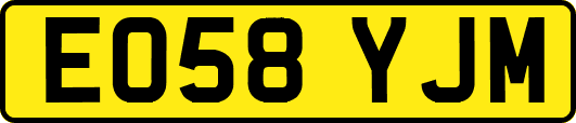 EO58YJM