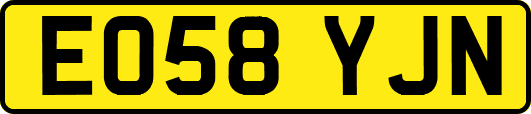 EO58YJN