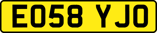 EO58YJO