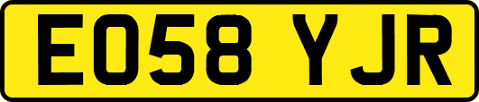 EO58YJR