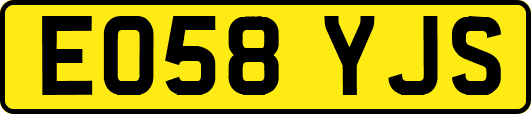 EO58YJS