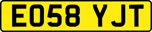 EO58YJT