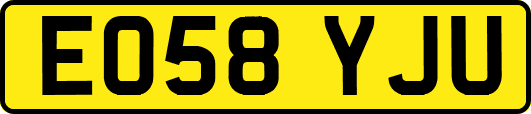 EO58YJU