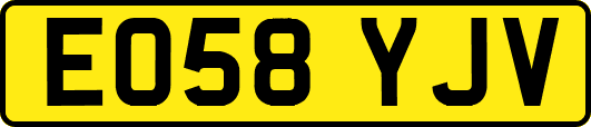 EO58YJV