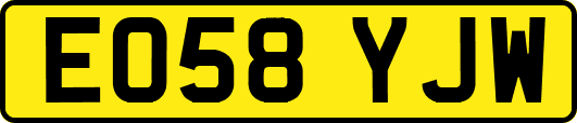 EO58YJW