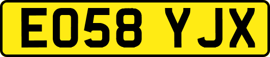 EO58YJX