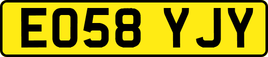 EO58YJY