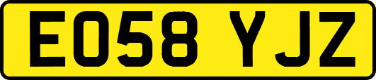 EO58YJZ