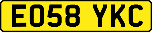 EO58YKC
