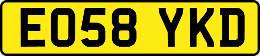 EO58YKD